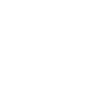 Kovboyan's emblem
