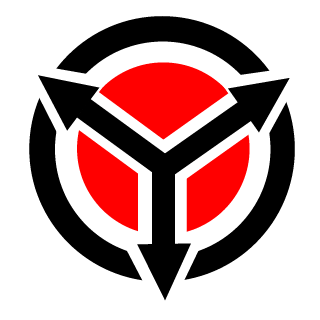 TwixiTwo's emblem