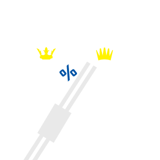 3SlX_ELITE's emblem