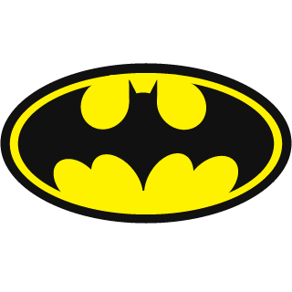 xXx-NOLAG-xXx's emblem