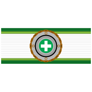 XesoMedia's emblem