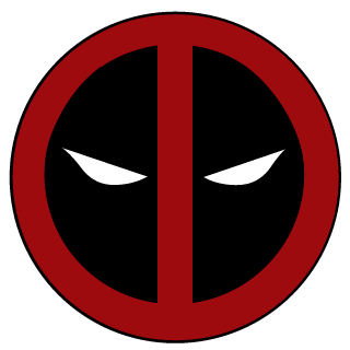 Sharpshooter7623's emblem