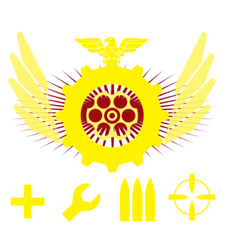 Althar_IV's emblem