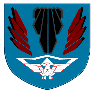 deejayphellype's emblem