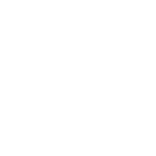 Edison78's emblem