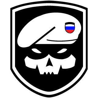 LuffyBF's emblem