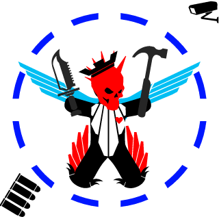 122maximker122's emblem