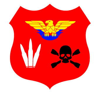 grizzlo1999's emblem