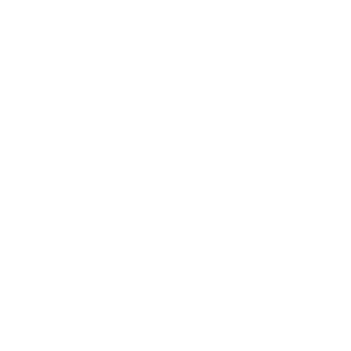 m1r19er's emblem