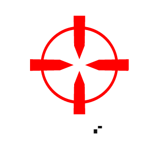bigjoedestroyer's emblem