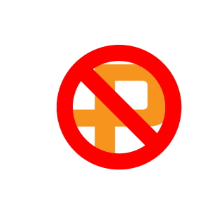 WelleKroevWelle's emblem