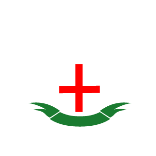 -SBD-Relentless's emblem