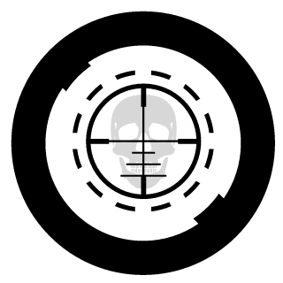 PrettyB0yFlacko's emblem