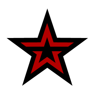 Marlow909's emblem