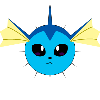 ntfargo's emblem