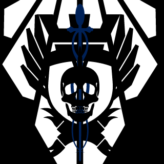FBJ28DNJ3PT2's emblem