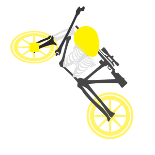 Pro_osto_oy's emblem