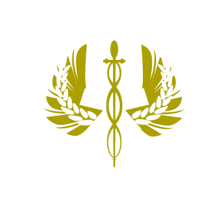 1ReNaN's emblem