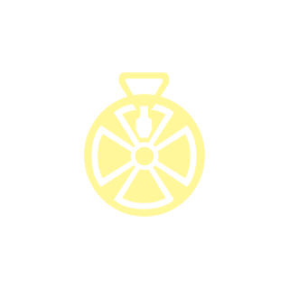darkcookie131's emblem