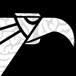 SatAbyssus's emblem