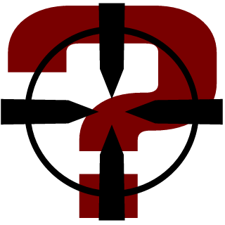 Zim042's emblem