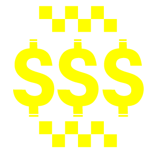 ClutchDaFam's emblem