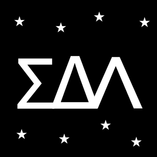 3AASkillz's emblem
