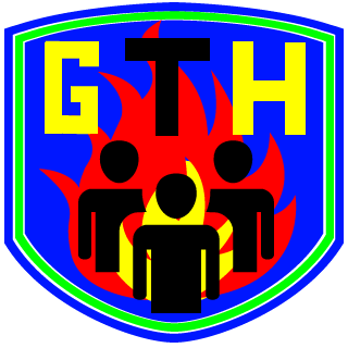 Roxbury_71's emblem