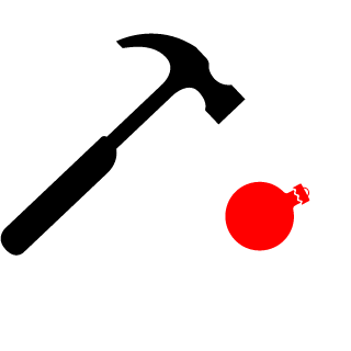 Luftpumpe1's emblem