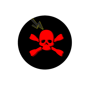 AC-HD2020's emblem