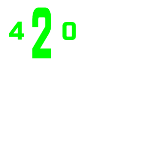 pppepO's emblem
