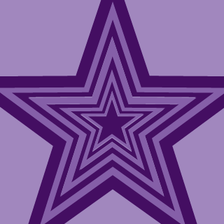 NFEN's emblem