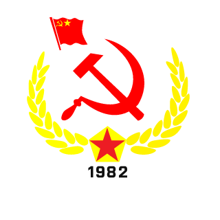 Gnom782's emblem