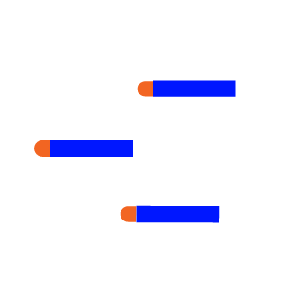 RandomKaoss's emblem