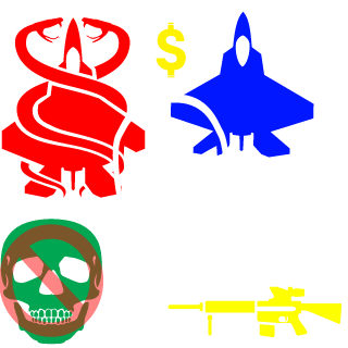 Smok0409's emblem