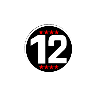 ultimate-lol12's emblem