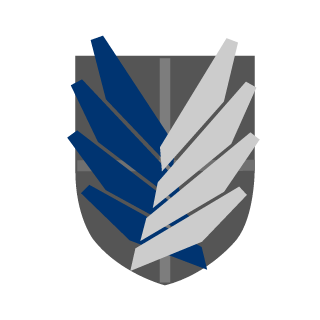 94BBM00's emblem