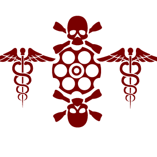 riker_tomas's emblem
