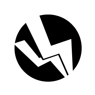 SoullessSurvivor's emblem
