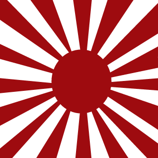 souki00790083's emblem