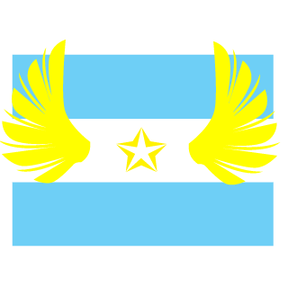 SkipooydeadxX's emblem