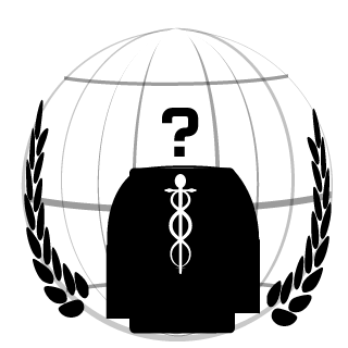RooT_v0616's emblem