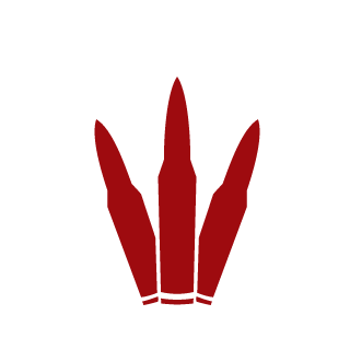 MugenK20a1's emblem