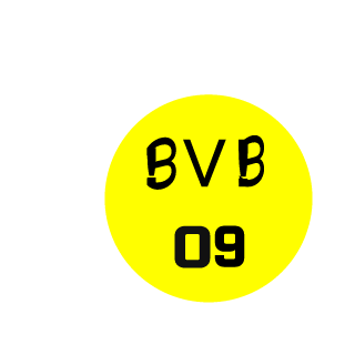R1ver_2_the_Sea's emblem