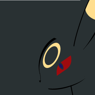 Kaalllz's emblem