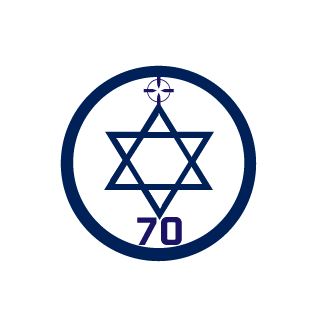ProfessorSnipe1's emblem