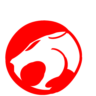 PabloReis's emblem