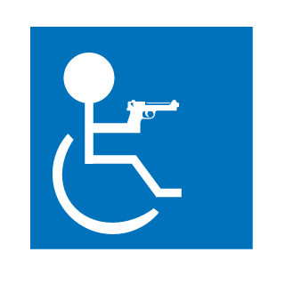 KilledByReaperr's emblem