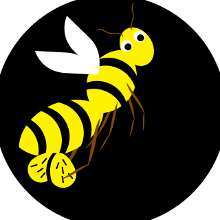 bigheadbran's emblem