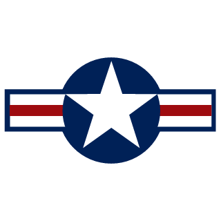 lcdr_penguin's emblem